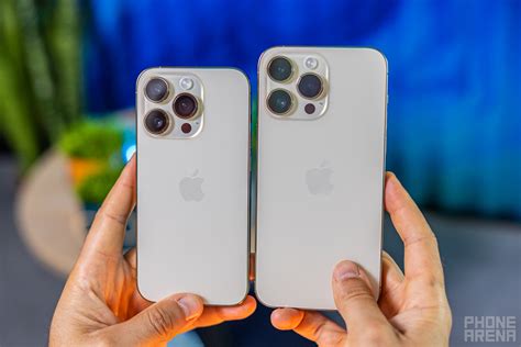 Iphone 14 vs 14 pro max. Things To Know About Iphone 14 vs 14 pro max. 